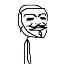 anonymous.png