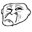 backtrolled.png