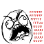 fuck.png