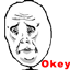okey.png