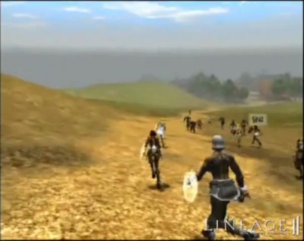[L2 Alpha beta 09/2002 - Corea] world 1