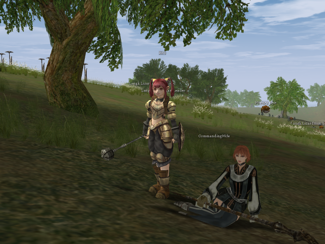 Shot00026.png