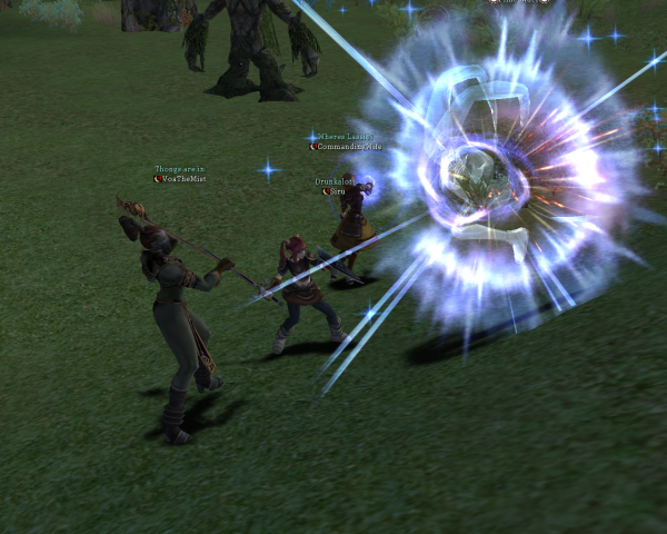 Shot00073.png