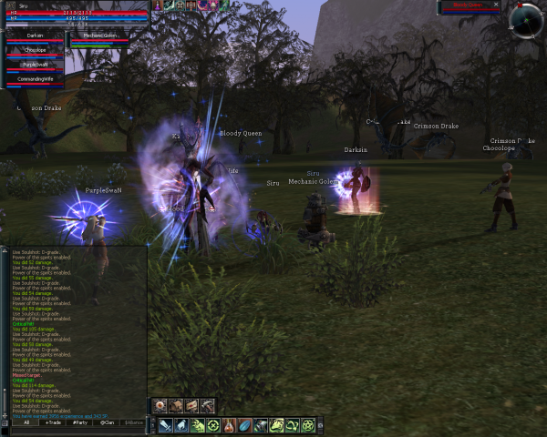 Shot00059.png