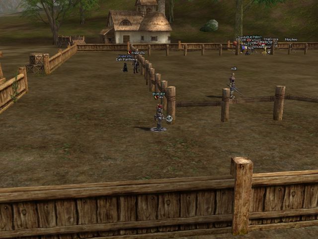 Shot00057.jpg