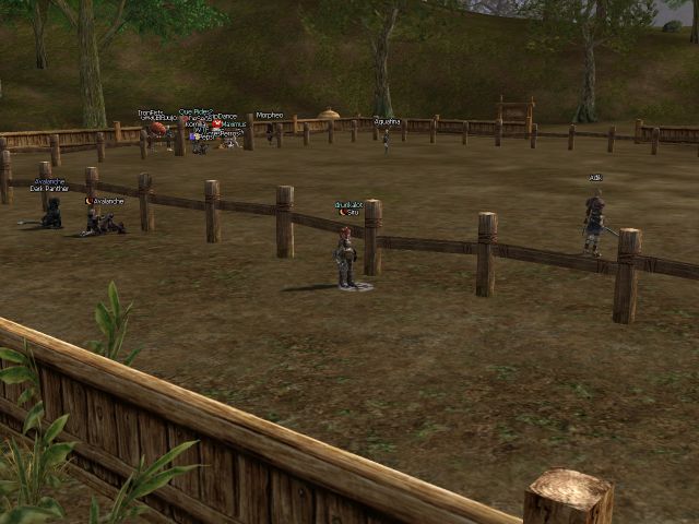Shot00055.jpg