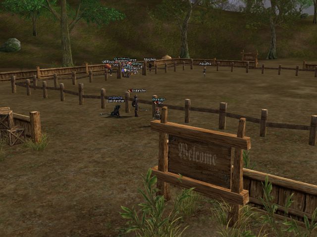 Shot00059.jpg