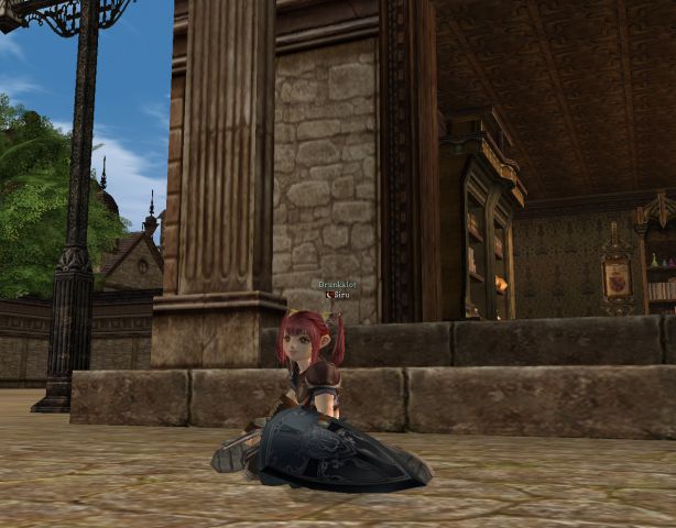 Shot00064.jpg