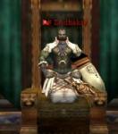 Zadhakar's Photo