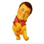 Tiborych's Photo